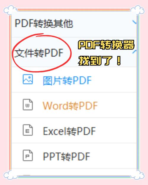 文件系统转换：数据管理常见操作，转换前需谨慎考量
