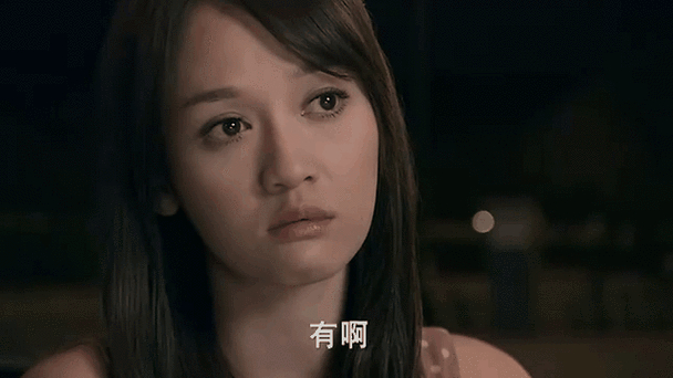 剩女代价1_剩女的代价谁是男主_剩女的代价结局