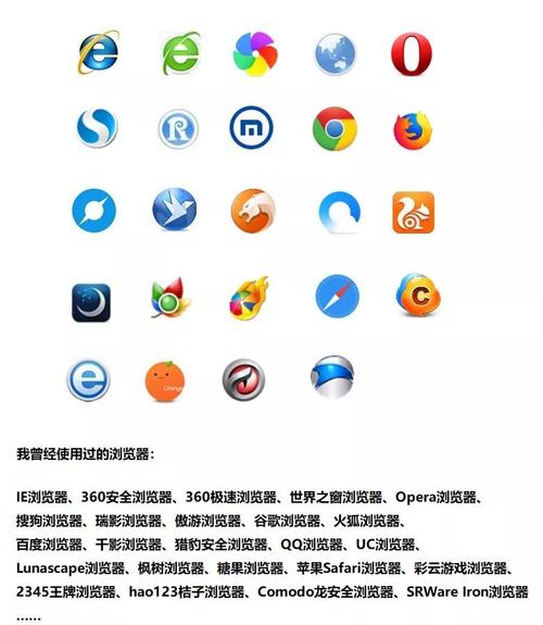 浏览器图片保存在哪里_jpg图片浏览器_浏览器图片显示不出来