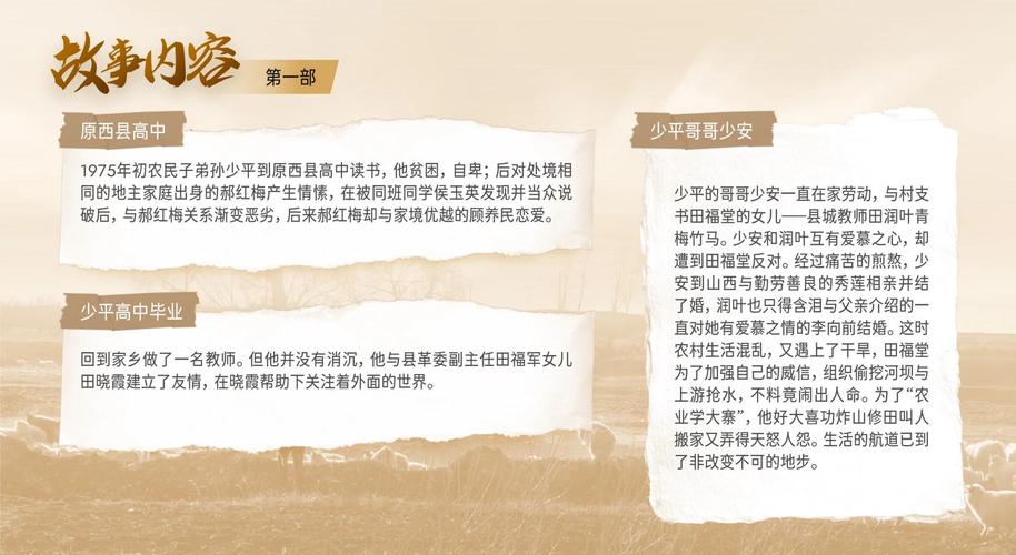 隔世弃妃_冷情王爷的隔世弃妃_一世弃妃一冷宫弃妃