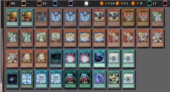 最强决斗王_决斗王ocg_决斗之王ow