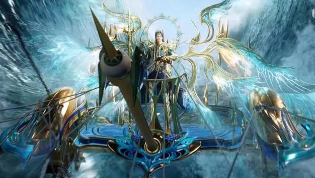 起点小说网斗罗大陆_起点中文网斗罗大陆_斗罗大陆起点