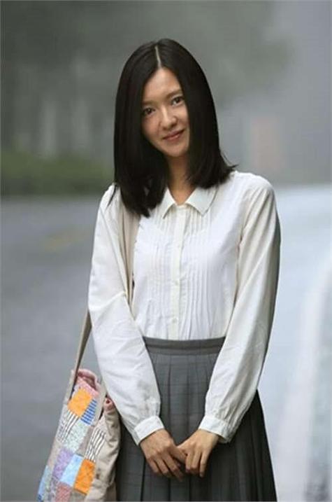 落地请开手机导演_落地请开手机要手机是哪一集_落地请开手机剧照
