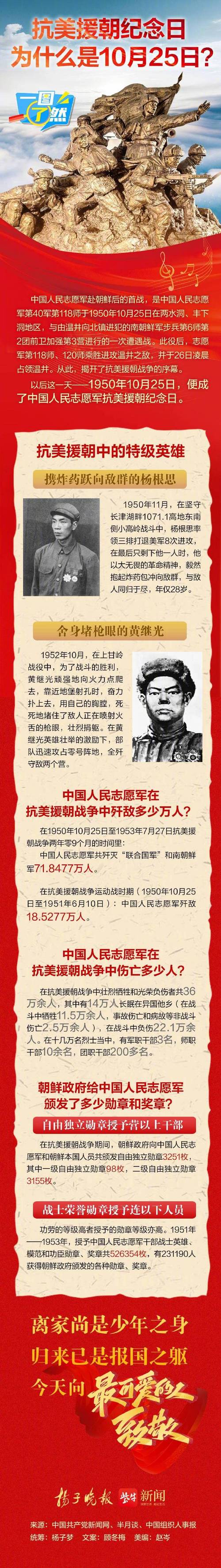 小说烽烟狼卷_中华苍狼是什么狼_苍狼烽烟