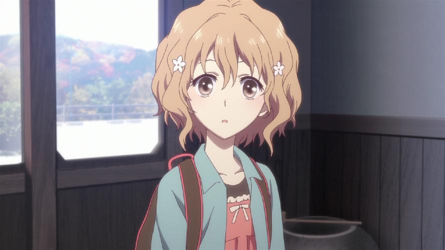 花开伊吕波11_花开伊吕波女主_花开伊吕波在线观看动漫