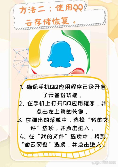 qq更改密码_更改密码情况说明怎么写_更改密码全国任意网点