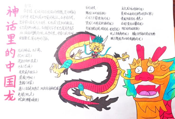 轩辕九龙符的寓意和象征_九龙轩辕_轩辕九剑