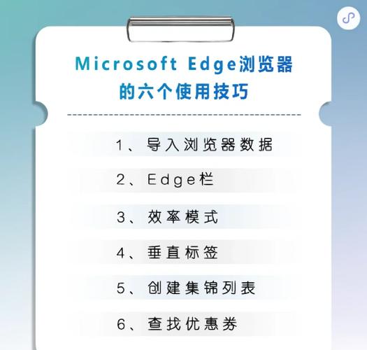 浏览器图片显示不出来_浏览器图片保存在哪里_jpg图片浏览器