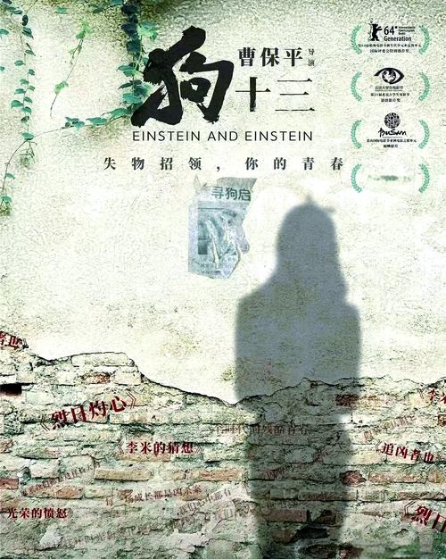 类似青春期的网络剧_类似青春期的电影_有没有类似青春期电影