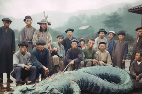 传说张炬_张议天我只是个传说_传说张千一