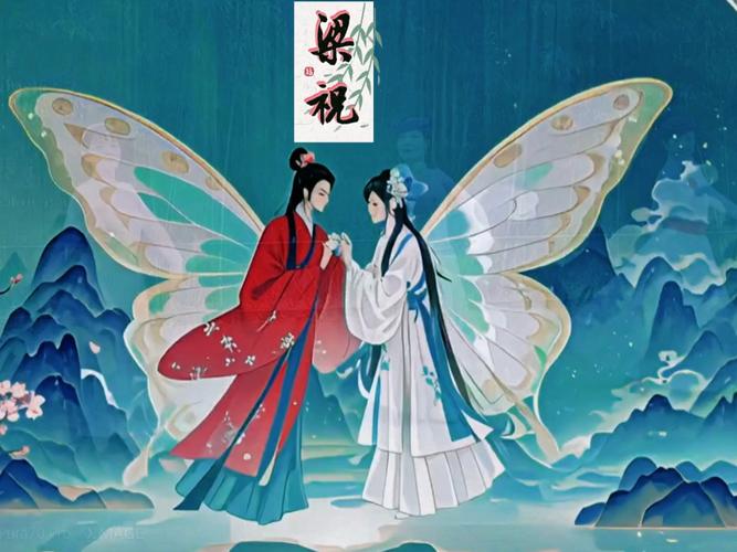 浪漫传说_浪漫传说番外_浪漫传说漫画