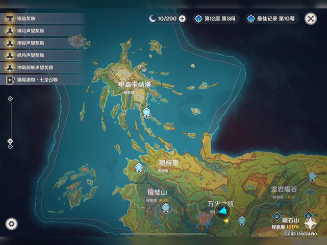 网游练级的游戏有哪些_练级网游_网游练级类动漫有哪些