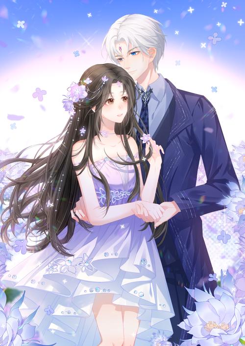 隔世弃妃_一世弃妃一冷宫弃妃_冷情王爷的隔世弃妃