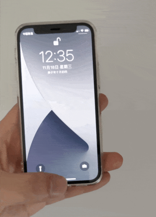 苹果iPhone中文版官网，了解产品动态与挑选心仪手机的好去处