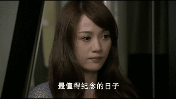 剩女的代价谁是男主_剩女的代价结局_剩女代价1