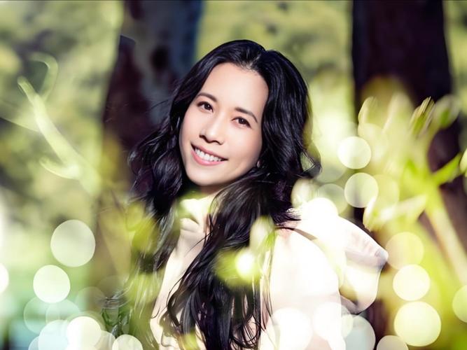 莫文蔚早年_如果没有你 莫文蔚_莫文蔚没有围墙的世界