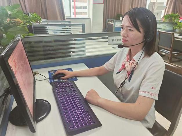 联通通信遇难题？客服经理电话帮您迅速解决各类问题