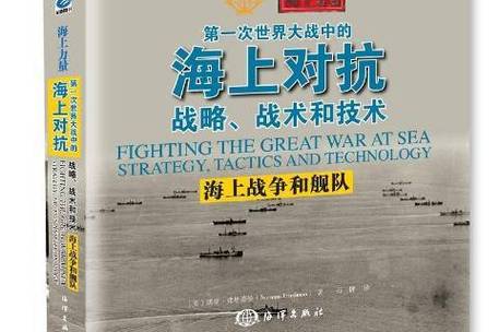 明月大海之战：改变海战格局，展现将士热血拼搏与战术策略