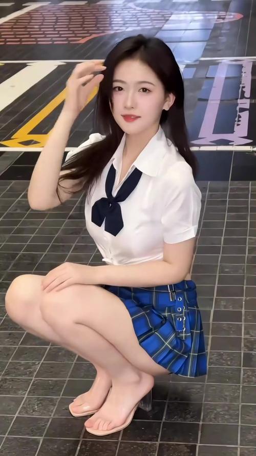 美女司机在线_51美女_美女热舞