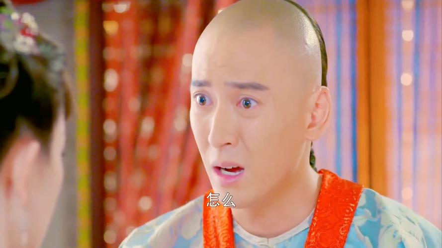 鹿鼎记韩栋版迅雷超清下载_鹿鼎记韩栋版下载_鹿鼎记韩栋版下载