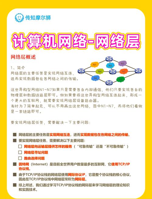 网页游戏服务端_架设网页游戏服务器_网页游戏服务器搭建