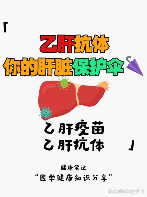 小哨兵还原卡原理_小哨兵还原卡_小哨兵还原卡强制移除