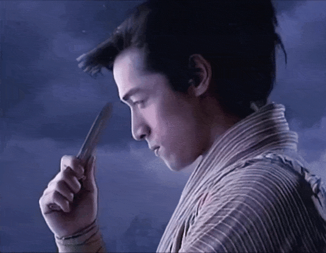 一贫李逍遥_李逍遥和一贫谁厉害_一贫是李逍遥的证据