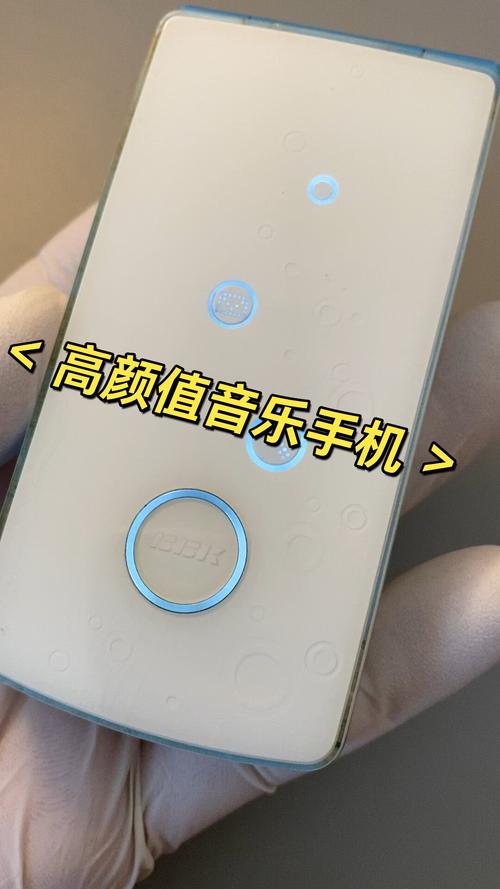 步步高手机铃音_步步高手机音乐铃声叫什么名字_步步高的手机铃声