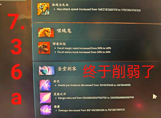 dota大头补丁_dota大头补丁_dota大头补丁