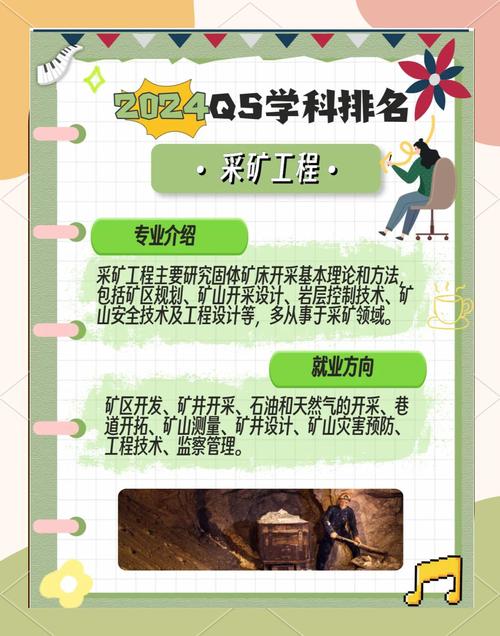 桃园地区开展采矿作业，寻找矿藏与开采的过程及影响