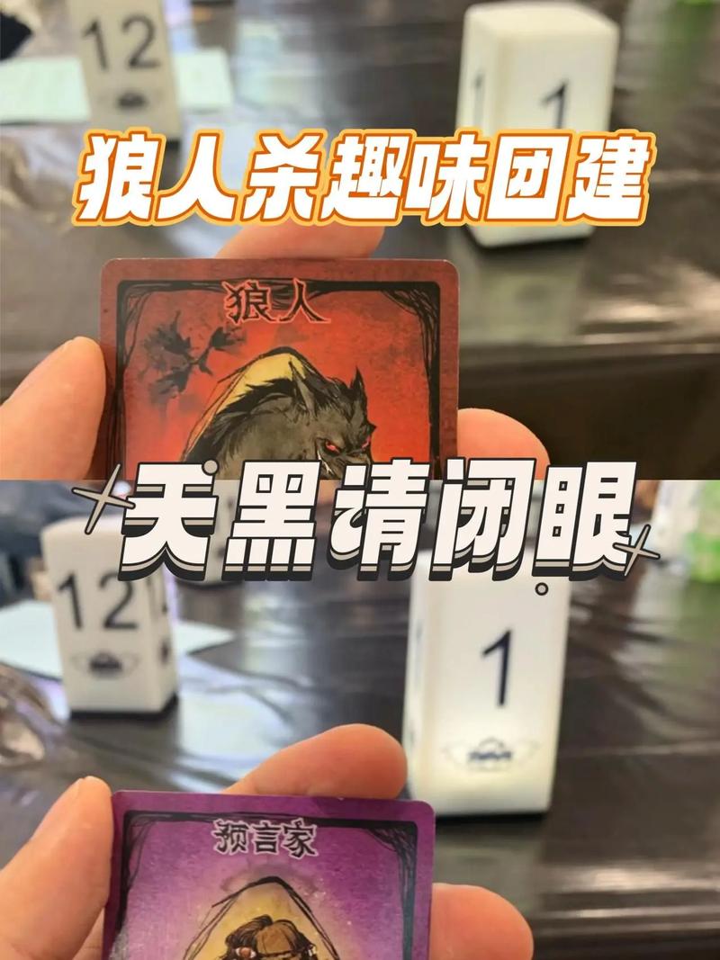 适合集体小朋友玩的游戏_适合集体玩的小游戏_集体玩游戏的小游戏