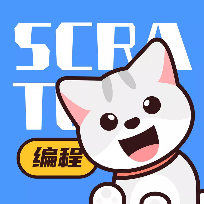 完美国际女魅灵代码_魅灵代码_完美女魅灵代码