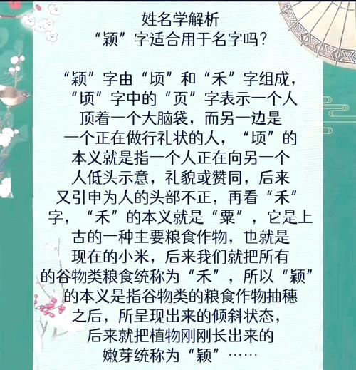 传奇个性名字大全_传奇个性行会名称_传奇行会个性名字