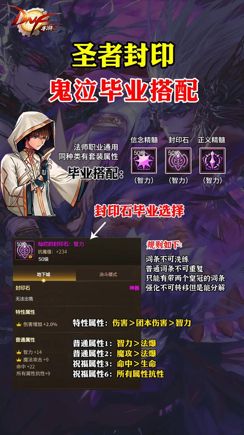 诅咒解除的英文_dnf解除诅咒_诅咒解除动漫