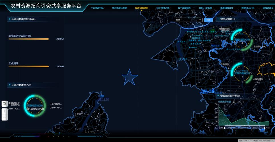 凌触岛退魔录qvod_淫妖虫蚀～凌触岛退魔录_妖虫蚀凌触岛退魔录