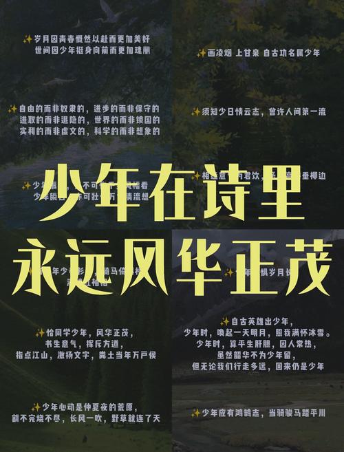 go纯情水有社百度云盘_纯情水泳社_go纯情水