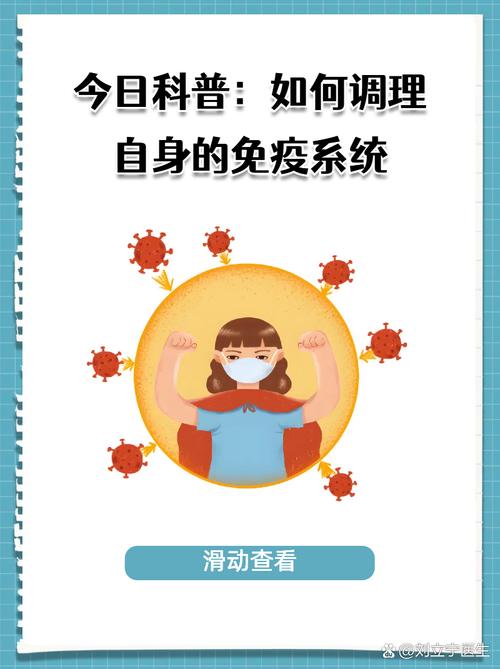 小哨兵还原卡_小哨兵还原卡强制移除_小哨兵还原卡原理