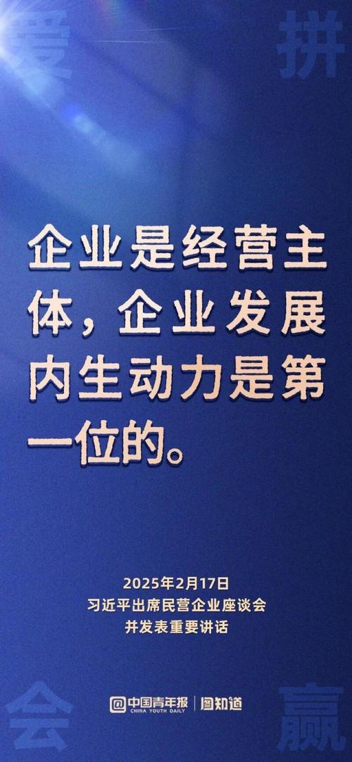 qq浏览器_q块_qq下载安装