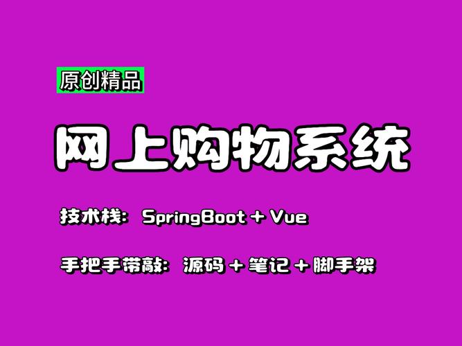 序列号生成器怎么用_序列号生成器_序列码生成