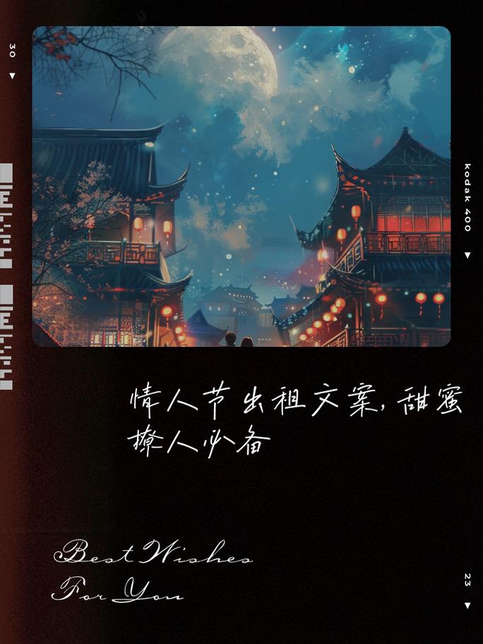 出租情人节图片_情人节出租自己_出租情人节文案