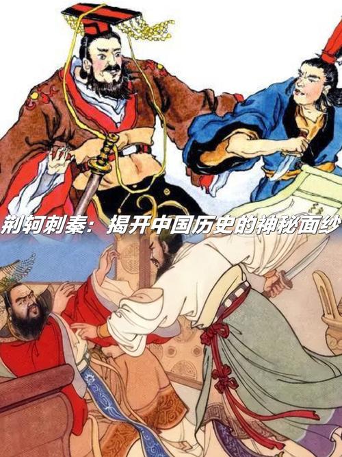 五帝破空从哪可以读_第一章 五帝破空_五帝破空以后的章节