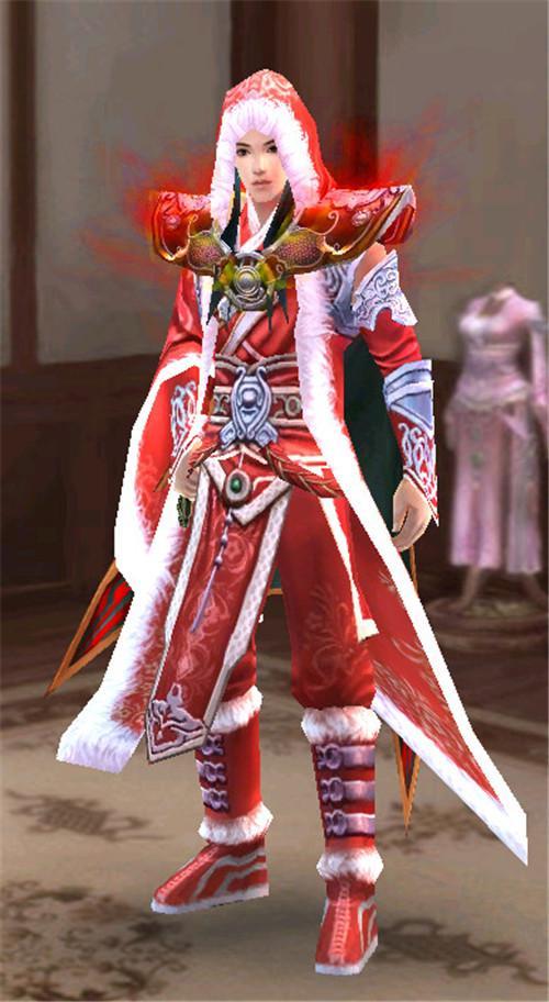 九阴风物志_九阴风物志在哪看_九阴风物志