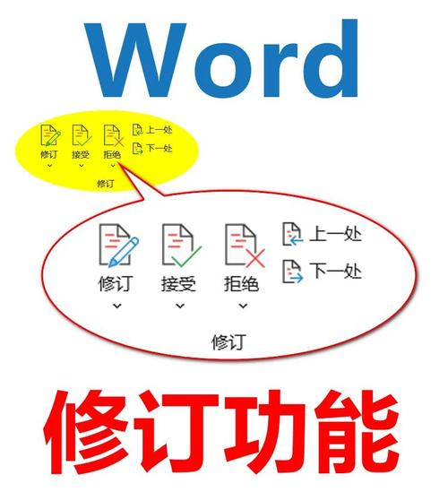 下载2003word办公软件_word2003下载_下载2003全民k歌