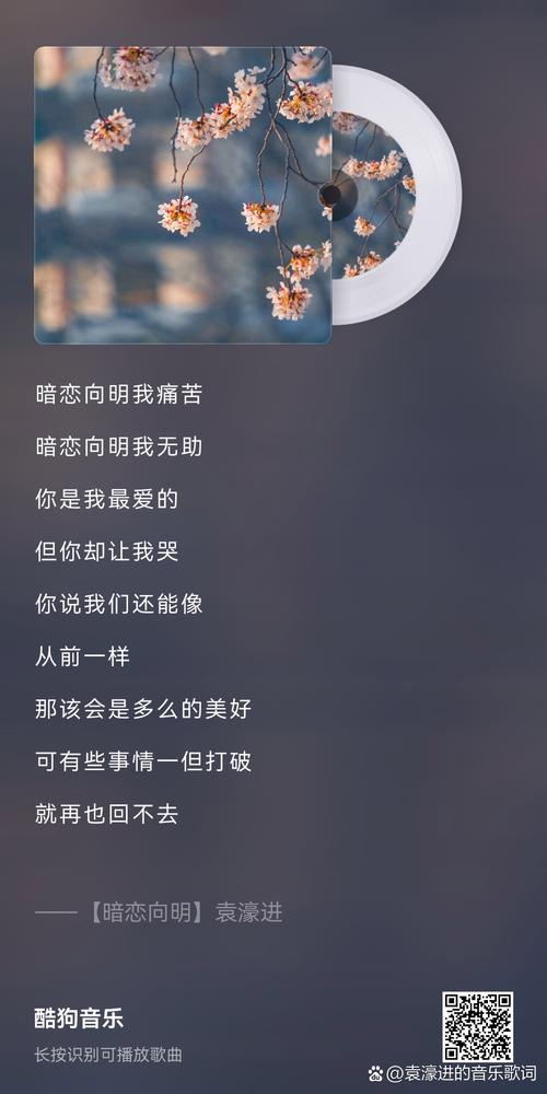 他说让我找个人嫁了吧_品冠我不愿让你一个人_品冠如愿以偿