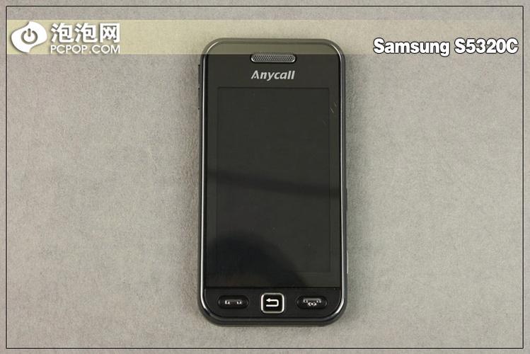 三星S5230C游戏_三星 s5230c_三星s5230ck