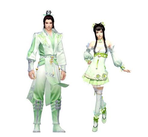 九阴风物志_九阴风物志在哪看_九阴风物志