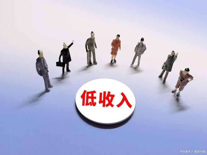 千里单骑网：资源丰富功能多，满足多样需求的特色网站