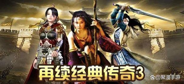 神雕侠侣平民职业选择_神雕侠侣推荐职业_神雕侠侣职业分析