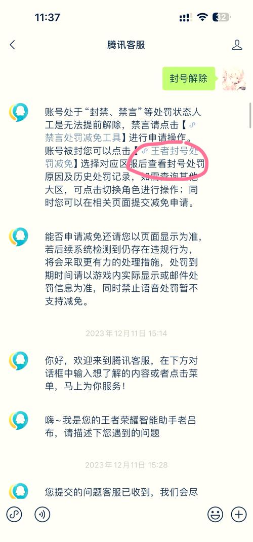 2024最新qq刷钻代码_刷钻代码大全的使用方法_刷钻代码