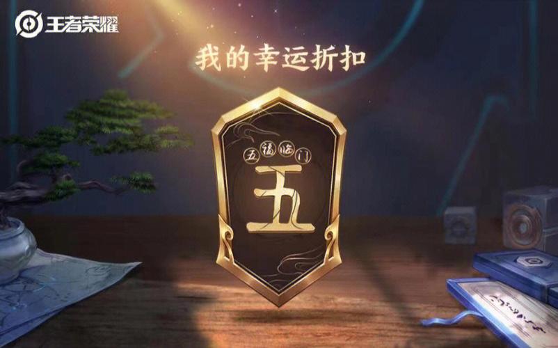 希维尔神秘商店_希维尔神装_希维尔的隐藏剧情